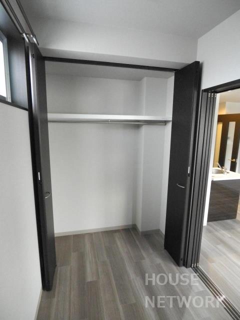 部屋画像19