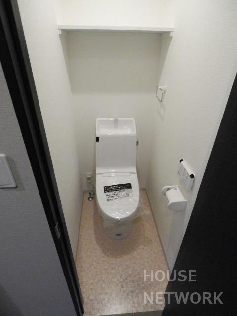 部屋画像4
