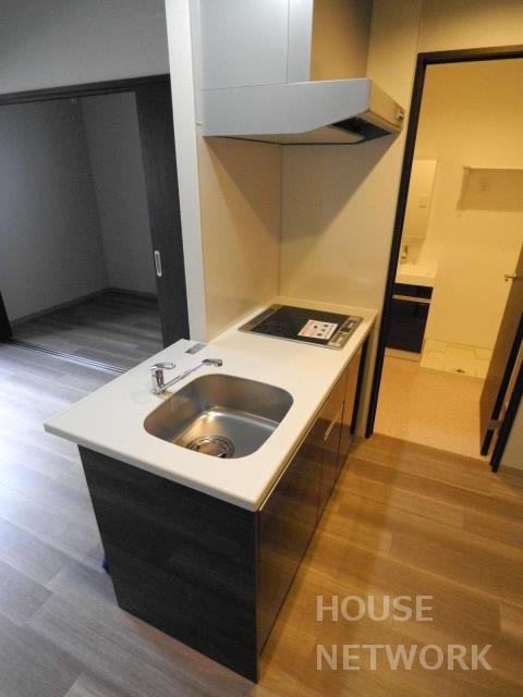 部屋画像14