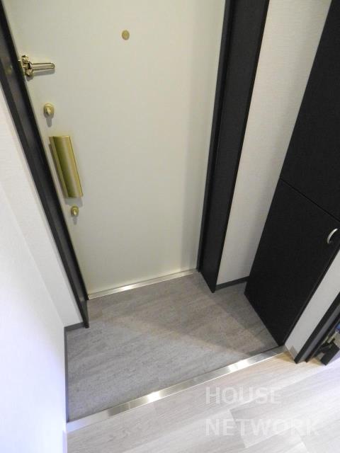 部屋画像8
