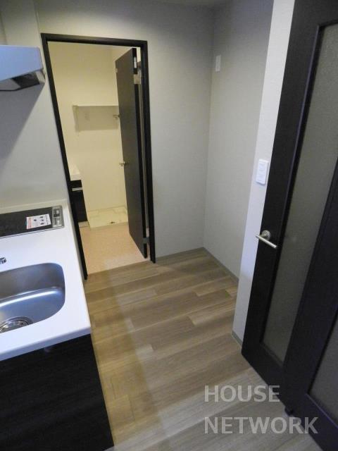 部屋画像15