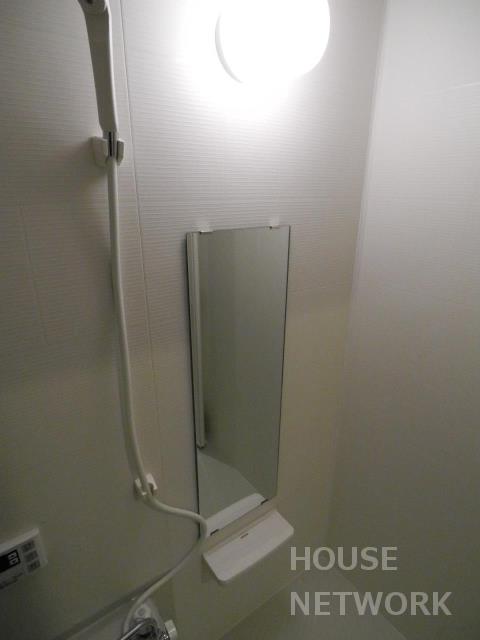 部屋画像13