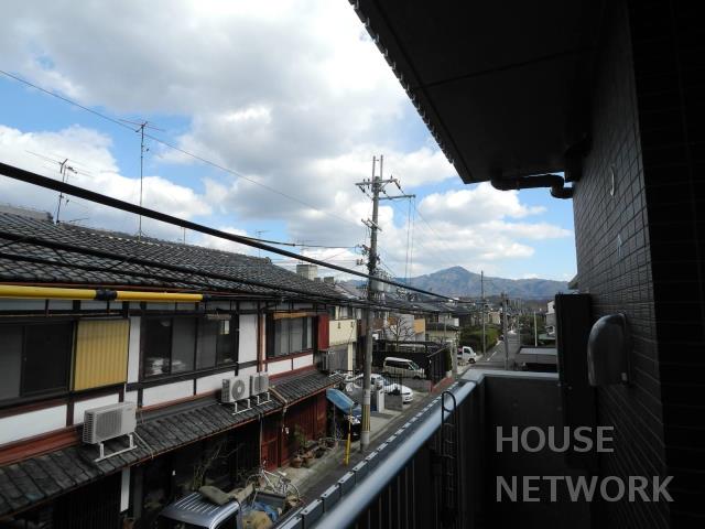部屋画像21