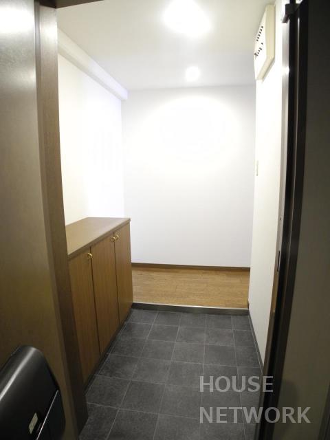 部屋画像13