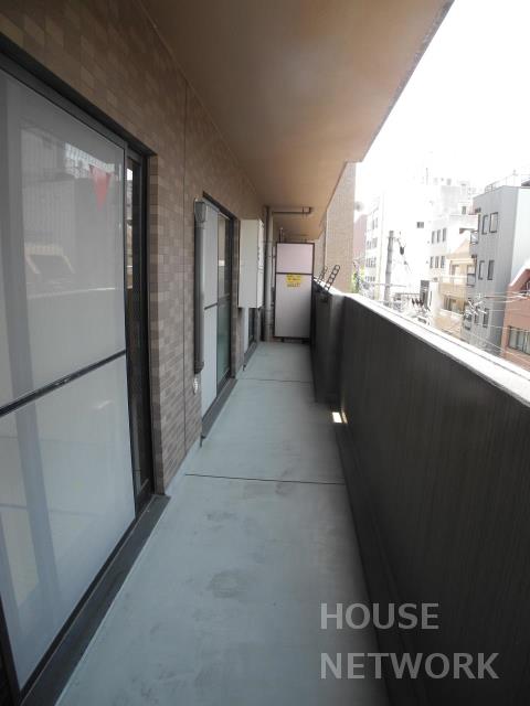部屋画像11