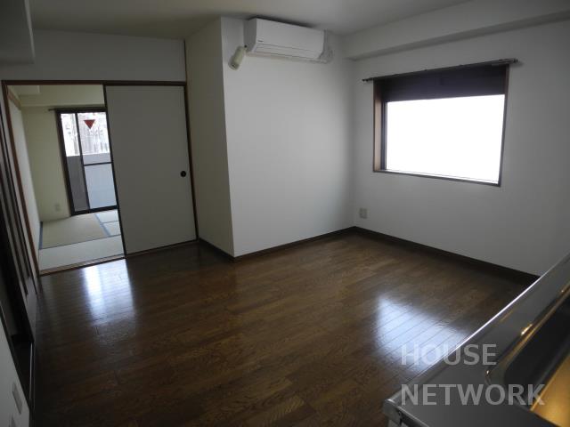 部屋画像10