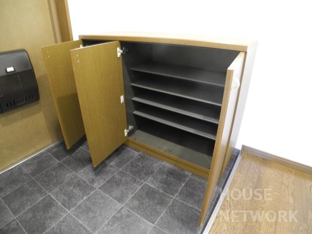 部屋画像25