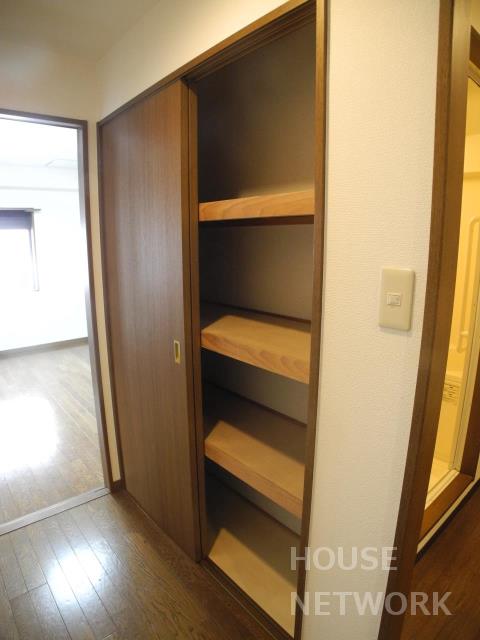 部屋画像17