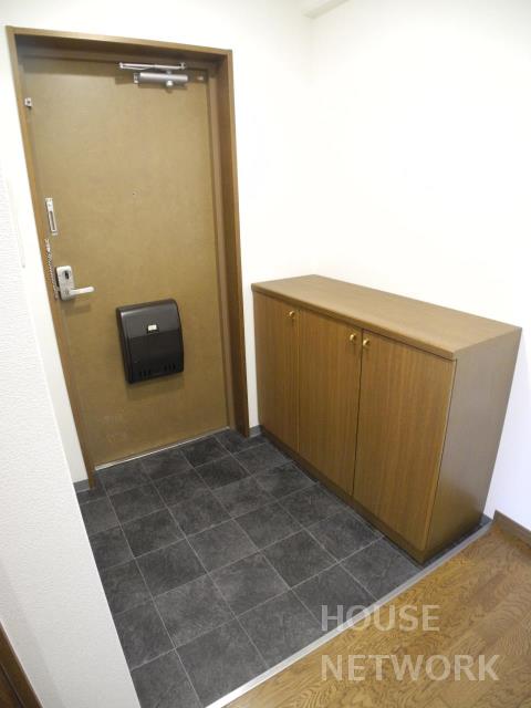 部屋画像14