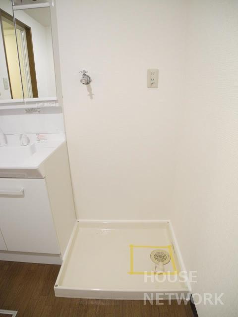 部屋画像7