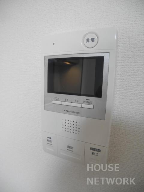 部屋画像24