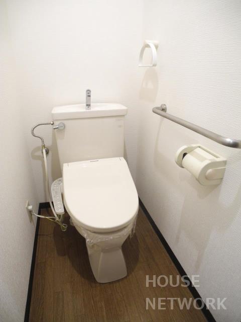 部屋画像4