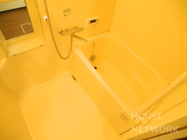 部屋画像3