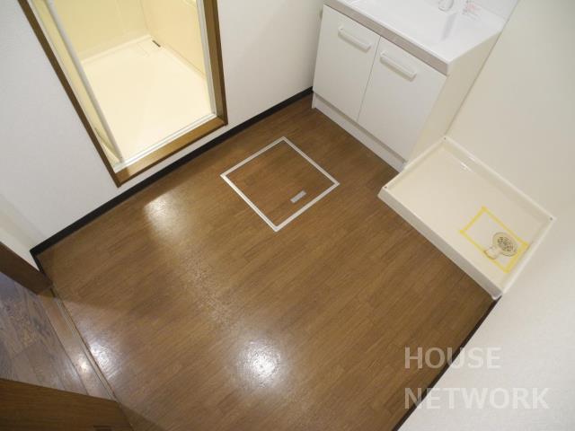 部屋画像8
