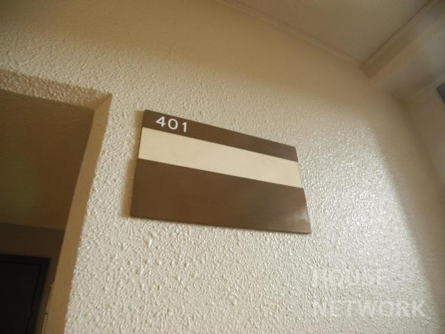 部屋画像26