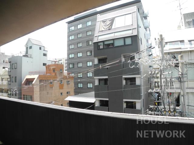 部屋画像23