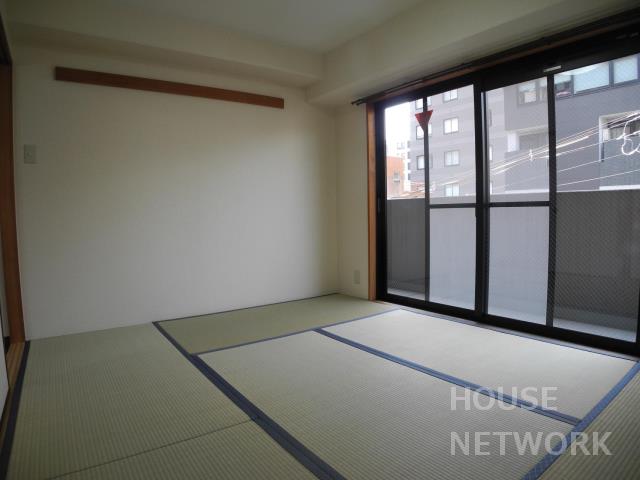 部屋画像22
