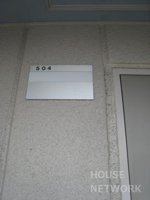 部屋画像4