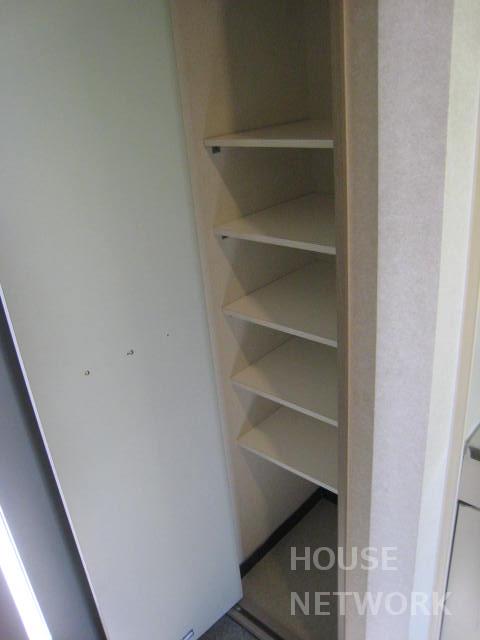 部屋画像6