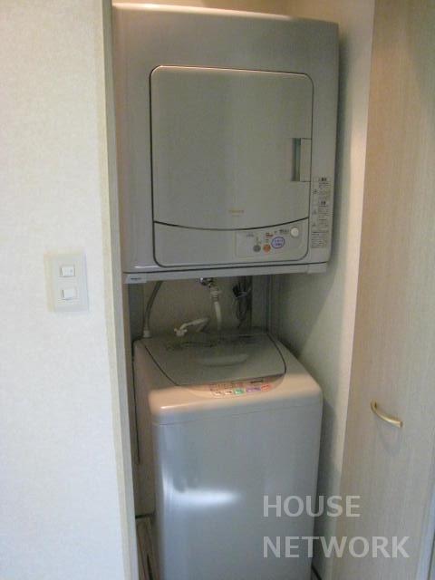 部屋画像7