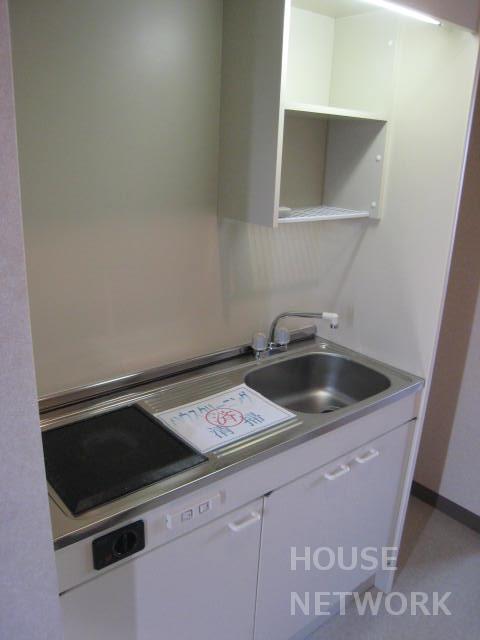 部屋画像8