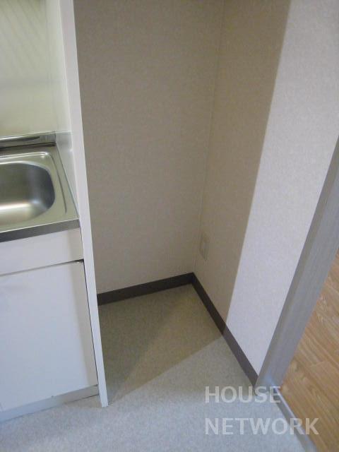 部屋画像9