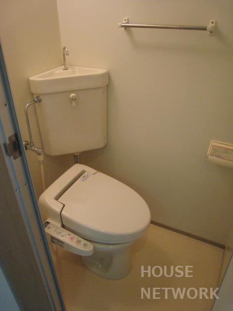 部屋画像10