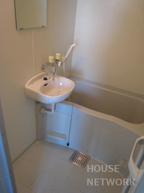部屋画像12