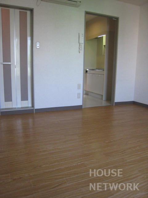 部屋画像13