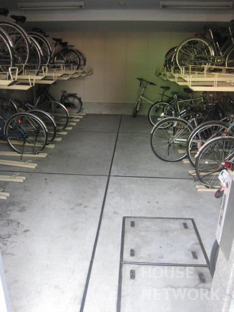 部屋画像15