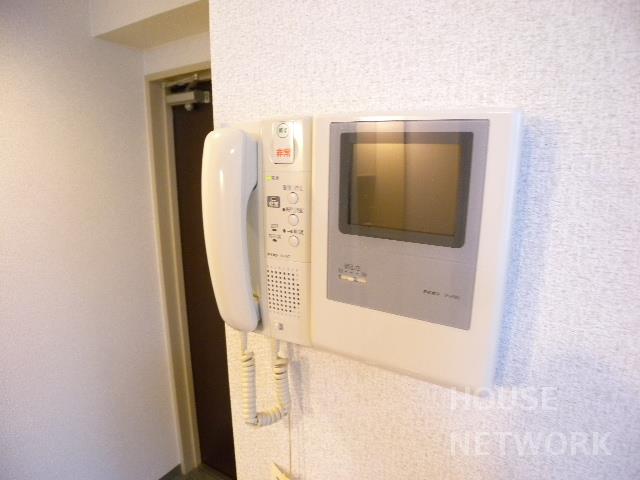 部屋画像16