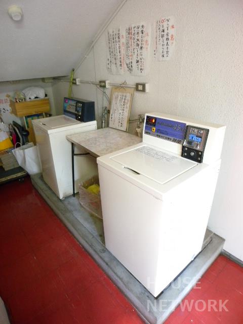 部屋画像19