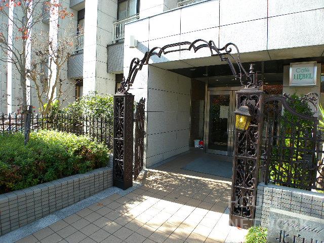 部屋画像20