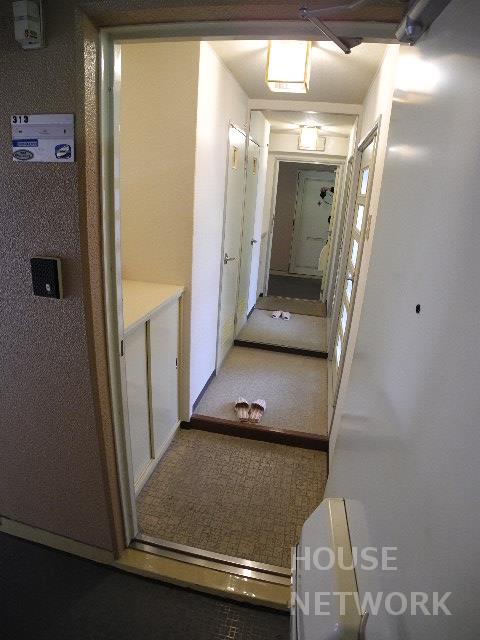 部屋画像6