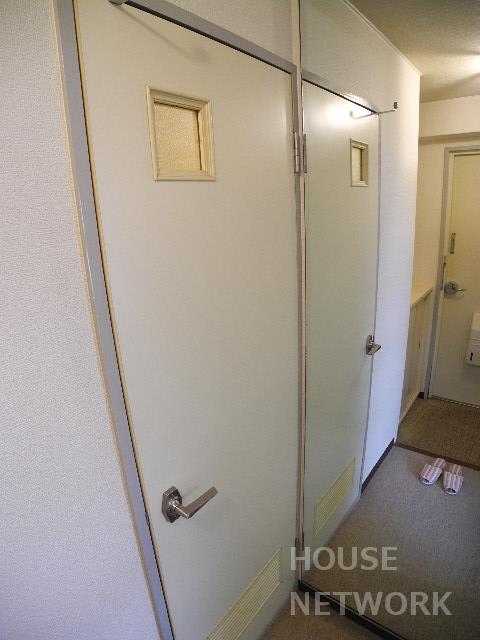 部屋画像7