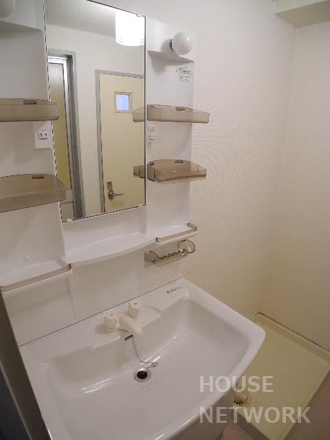 部屋画像8