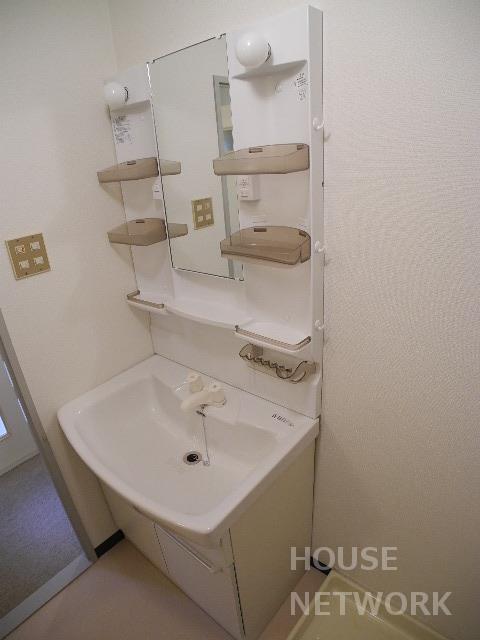 部屋画像9