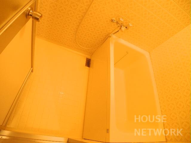 部屋画像10