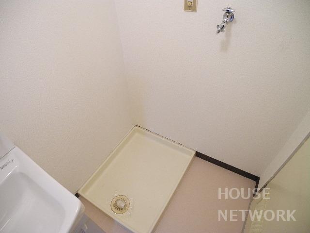 部屋画像12