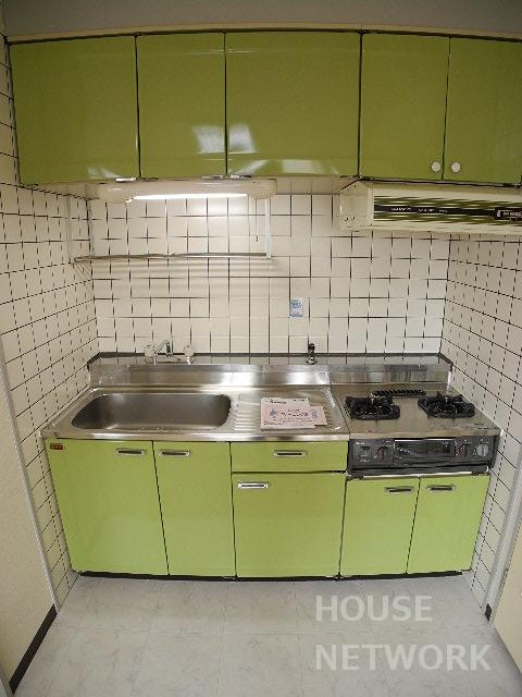 部屋画像13