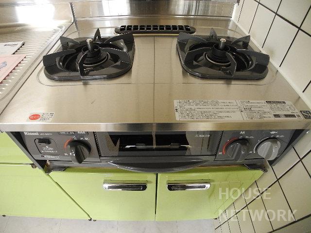 部屋画像14