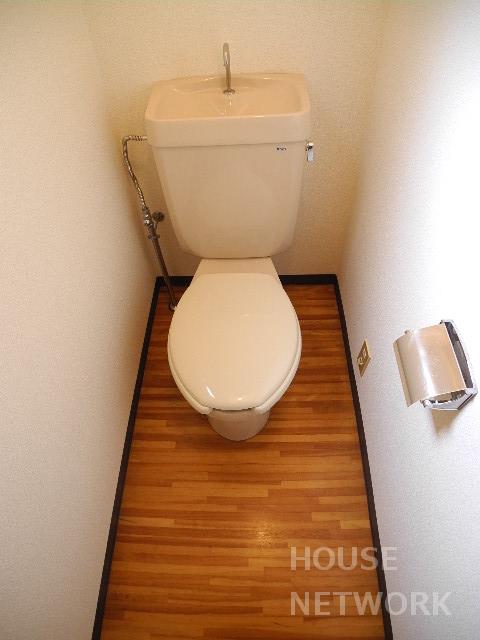 部屋画像5