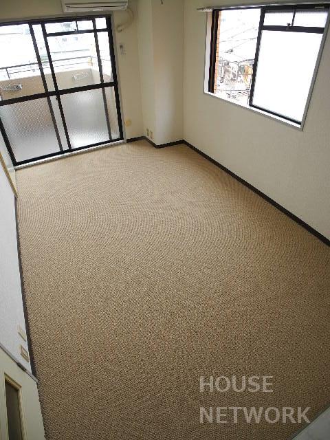 部屋画像19
