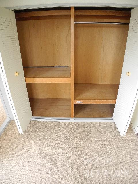 部屋画像21