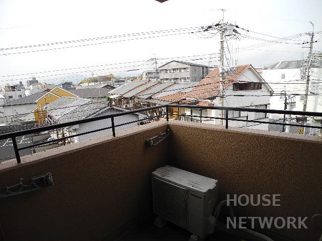 部屋画像22