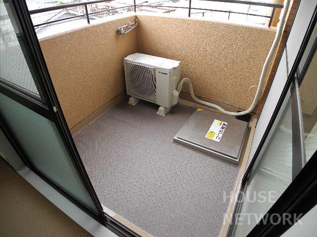 部屋画像23