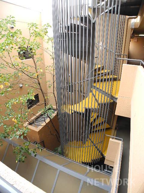 部屋画像24