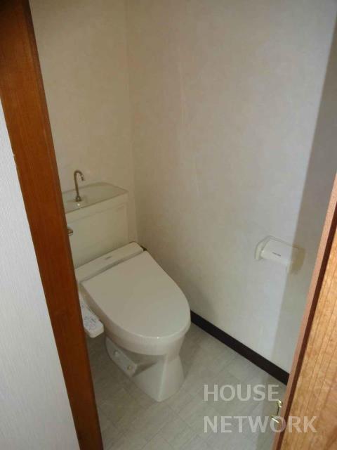 部屋画像4