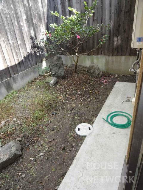 部屋画像5