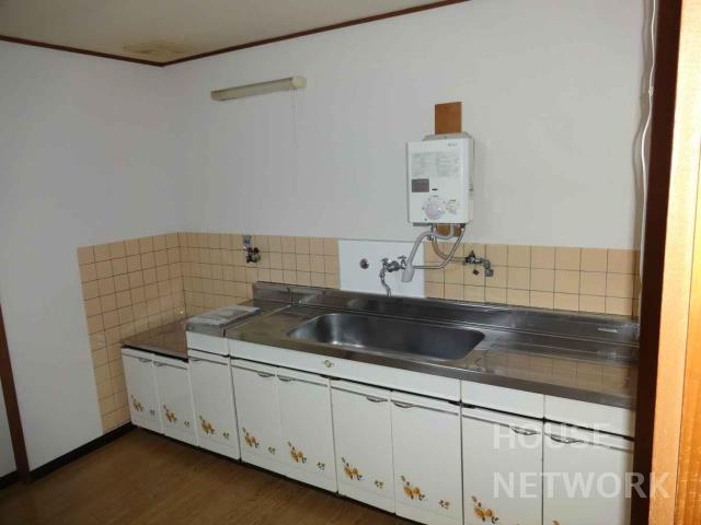 部屋画像2